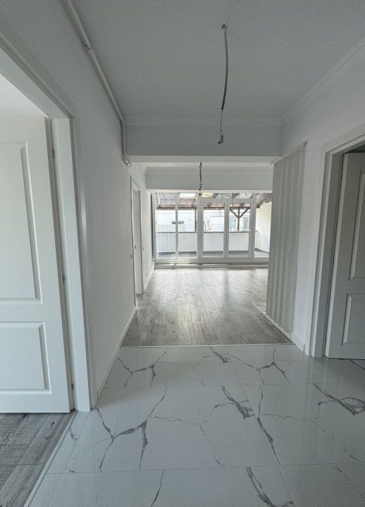 Apartament 2/3 Camere | Calea Mosilor-Obor — fotografia 3