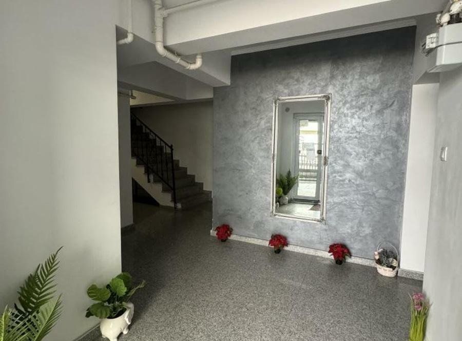 Apartament 2/3 Camere | Calea Mosilor-Obor — fotografia 5