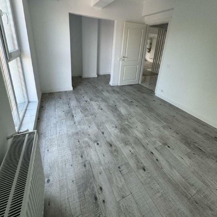 Apartament 2/3 Camere | Calea Mosilor-Obor — fotografia 6