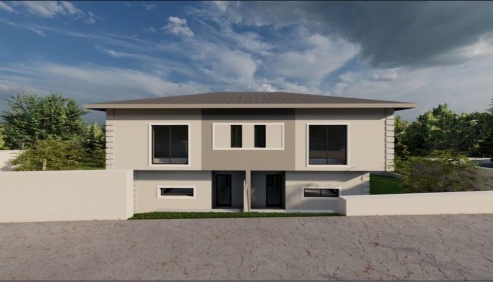 Casa Premium, locatie excelenta (Manastirea Cetatuia) la 1,5 km de Bld — fotografia 3