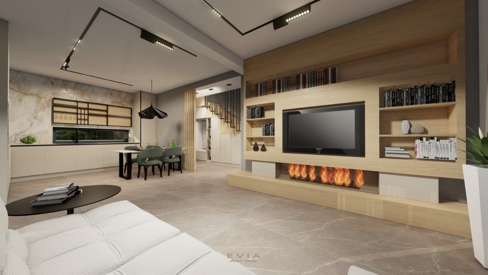 Casa Premium, locatie excelenta (Manastirea Cetatuia) la 1,5 km de Bld — fotografia 6