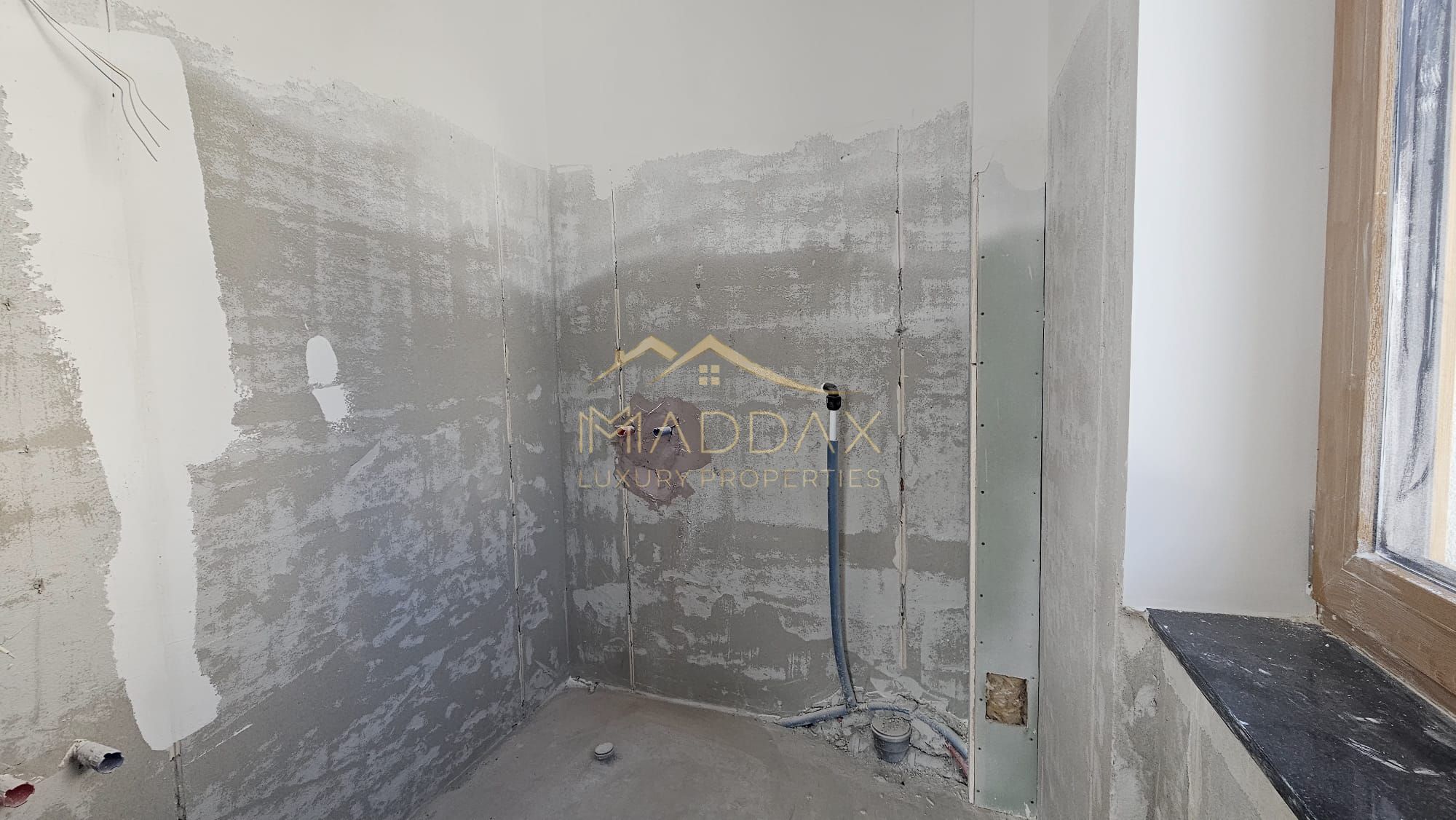 Apartament de vanzare 3 camere tip Duplex***Curte 110mp***Piata Domenii — fotografia 10