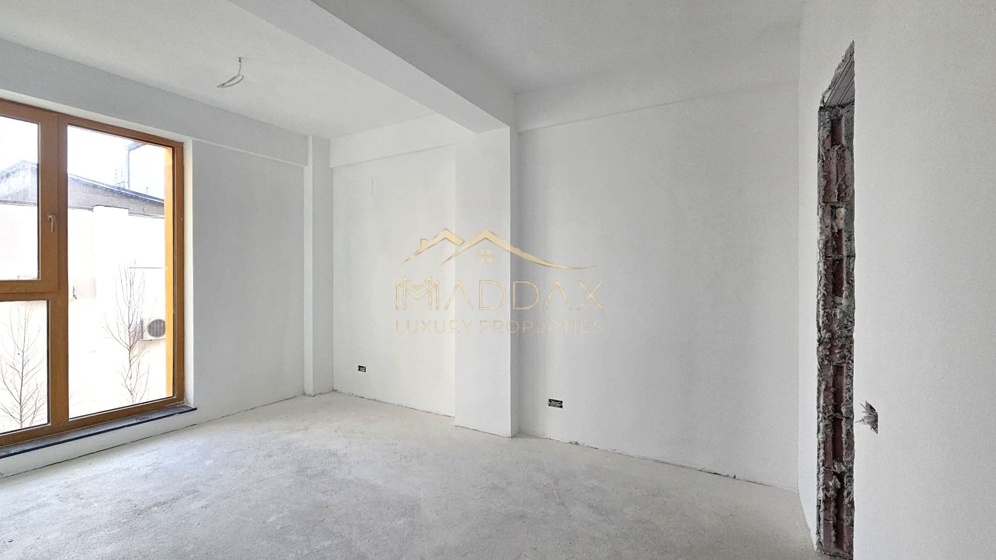 Apartament de vanzare 3 camere tip Duplex***Curte 110mp***Piata Domenii — fotografia 11
