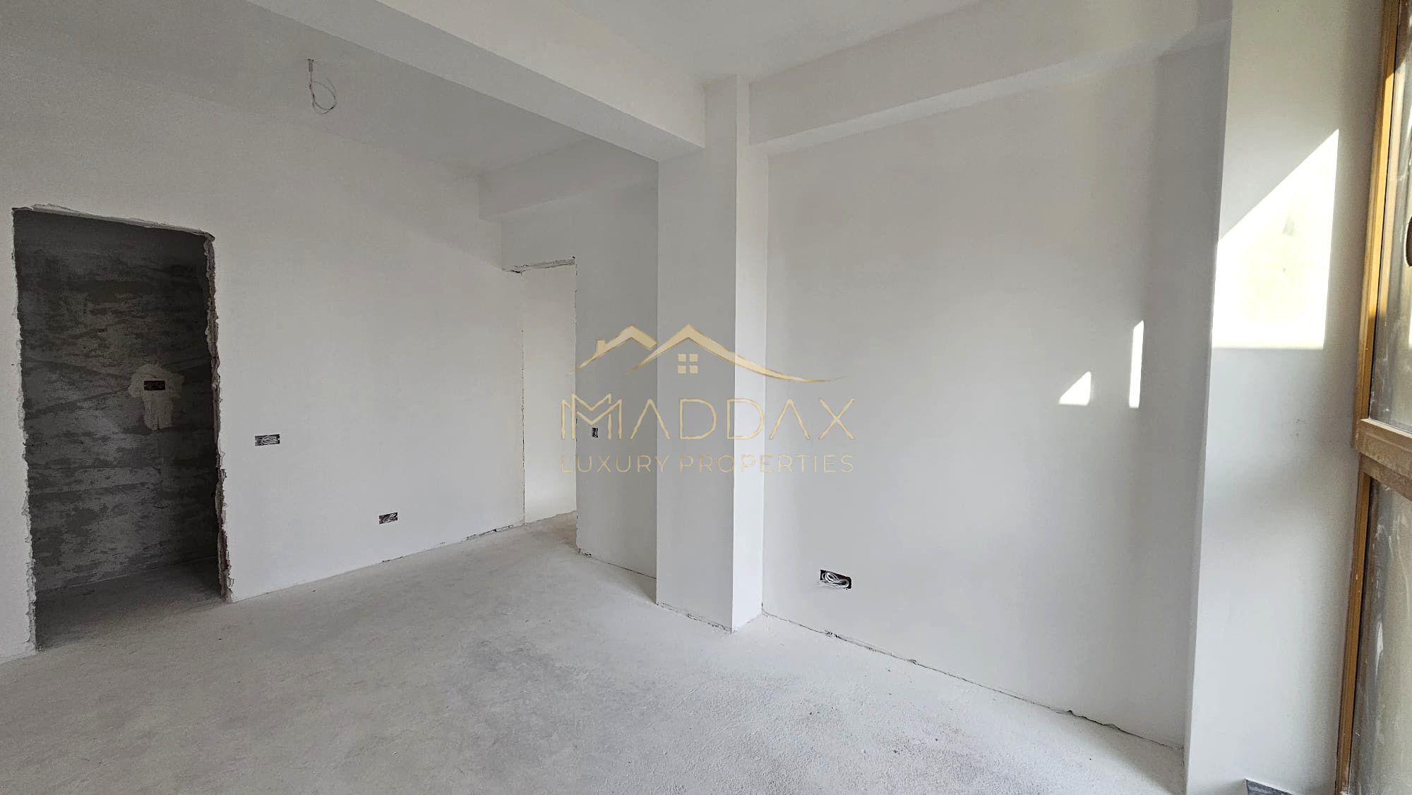 Apartament de vanzare 3 camere tip Duplex***Curte 110mp***Piata Domenii — fotografia 13