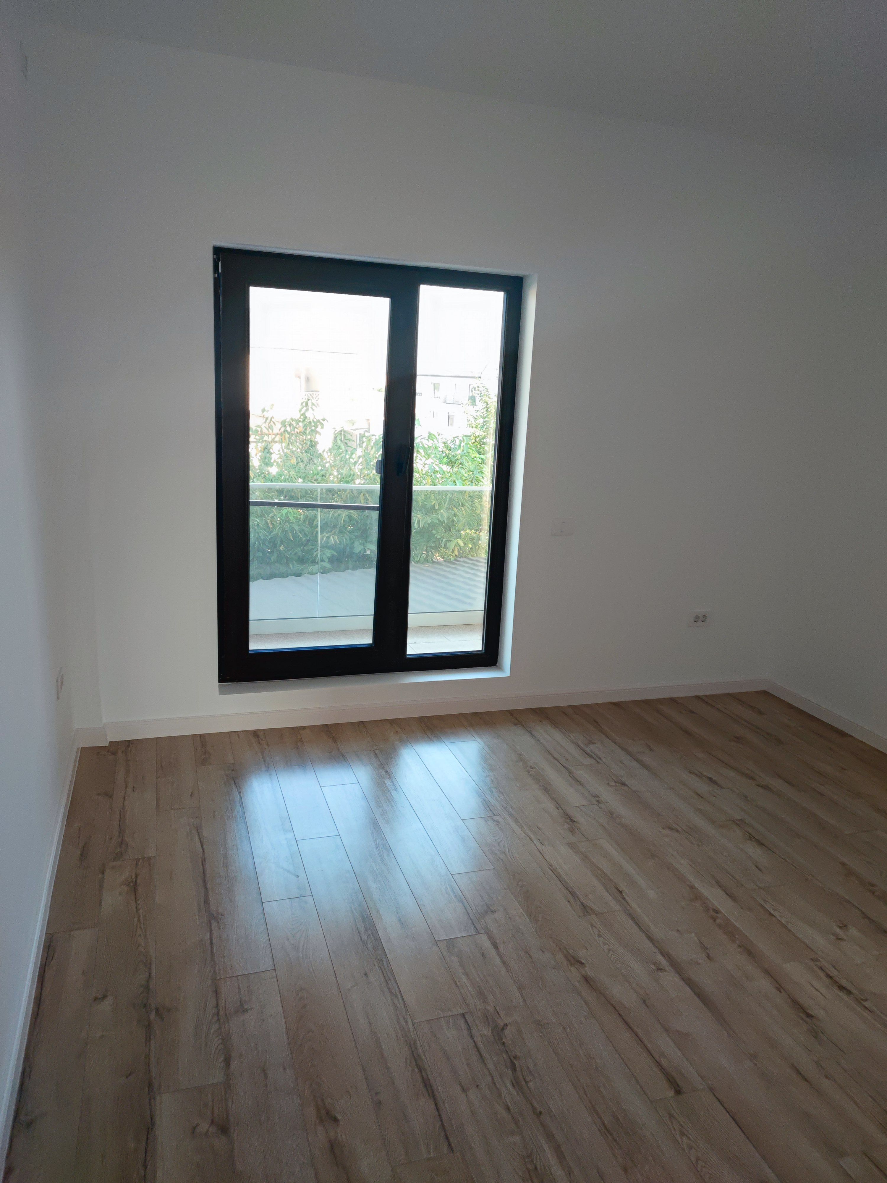 Vilă de Lux P+1 în Tunari –5 Camere, Finisaje Premium — fotografia 17