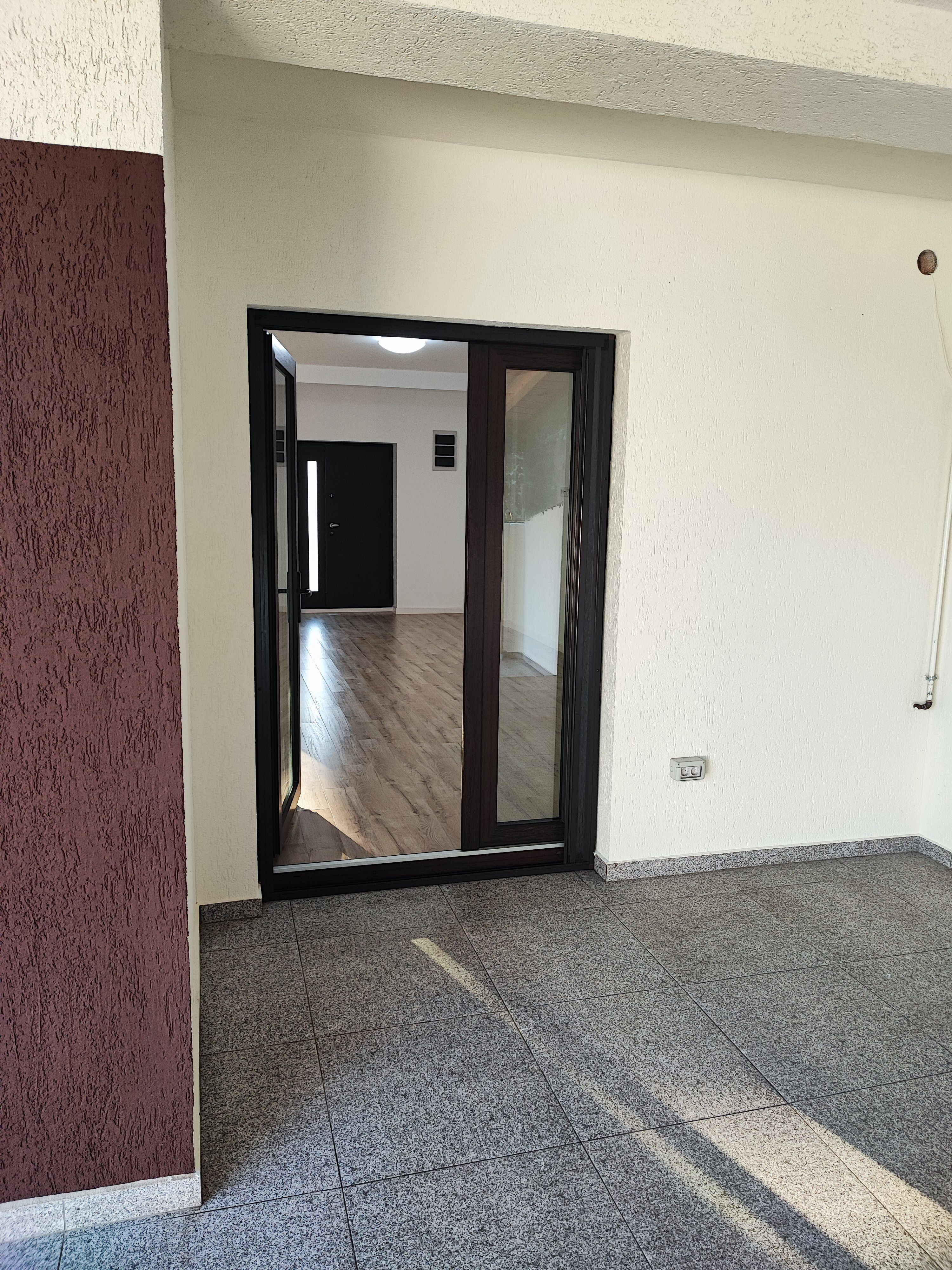Vilă de Lux P+1 în Tunari –5 Camere, Finisaje Premium — fotografia 34
