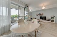 Apartament 3 camere I  Barbu Vacarescu I View lac Floreasca — fotografia 14