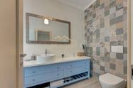 Apartament 3 camere I  Barbu Vacarescu I View lac Floreasca — fotografia 15