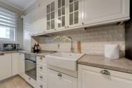 Apartament 3 camere I  Barbu Vacarescu I View lac Floreasca — fotografia 16