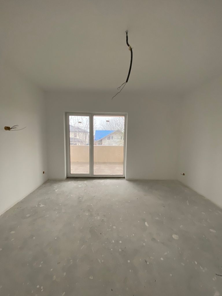 BRASADAS vinde casa NOUA din 2022 in zona Carpati 2. — fotografia 5