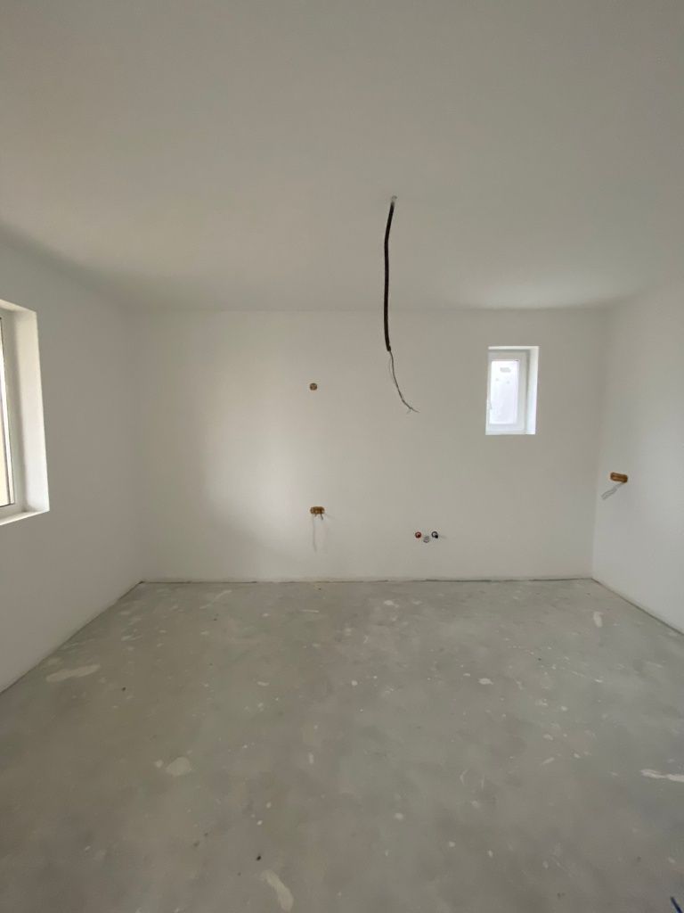 BRASADAS vinde casa NOUA din 2022 in zona Carpati 2. — fotografia 6