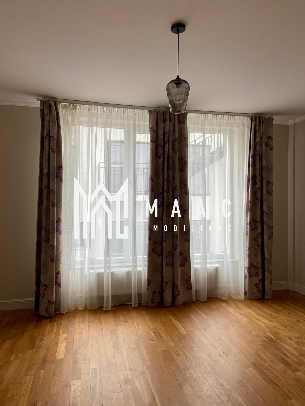 Apartament I 3 camere I 80 MPU I Parcare Privată | Balcon I Pădurea Dumbrava — fotografia 10