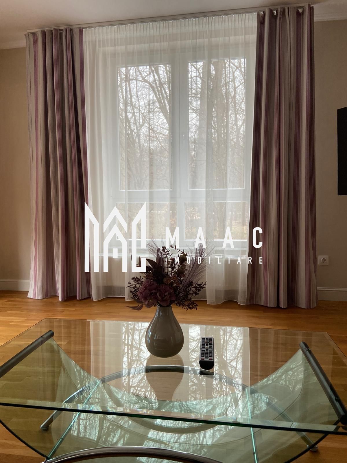 Apartament I 3 camere I 80 MPU I Parcare Privată | Balcon I Pădurea Dumbrava — fotografia 15
