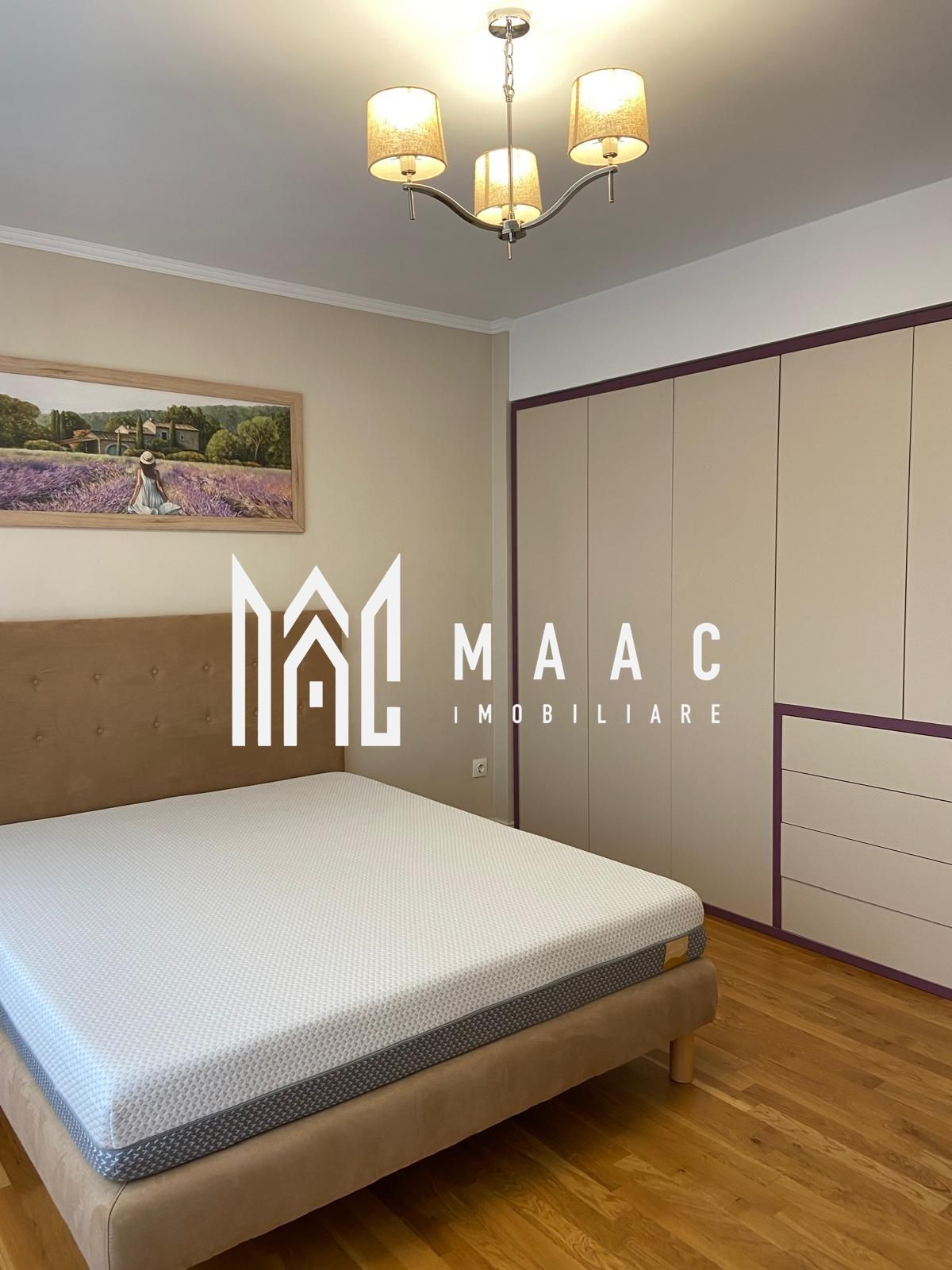 Apartament I 3 camere I 80 MPU I Parcare Privată | Balcon I Pădurea Dumbrava — fotografia 2