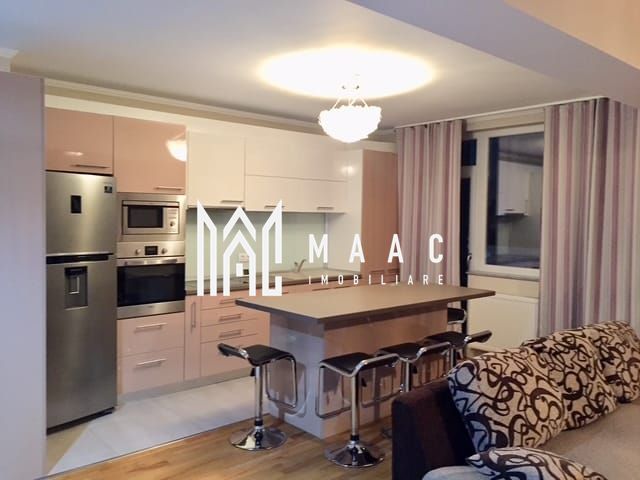 Apartament I 3 camere I 80 MPU I Parcare Privată | Balcon I Pădurea Dumbrava — fotografia 4