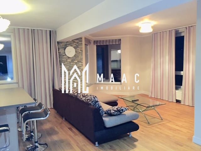 Apartament I 3 camere I 80 MPU I Parcare Privată | Balcon I Pădurea Dumbrava — fotografia 8