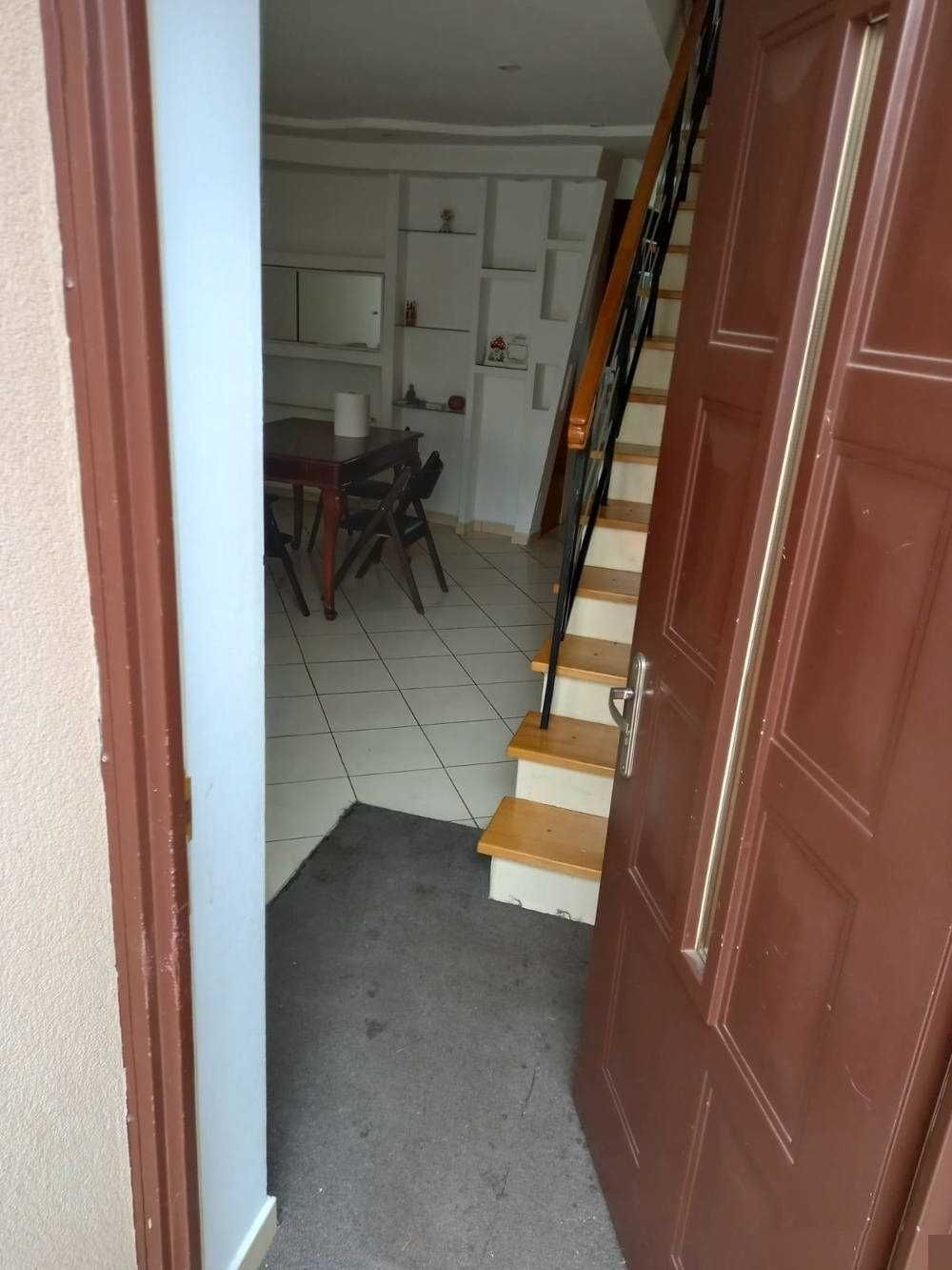 Vila, 2005,  3 camere, 2 bai in Piata Muncii — fotografia 3
