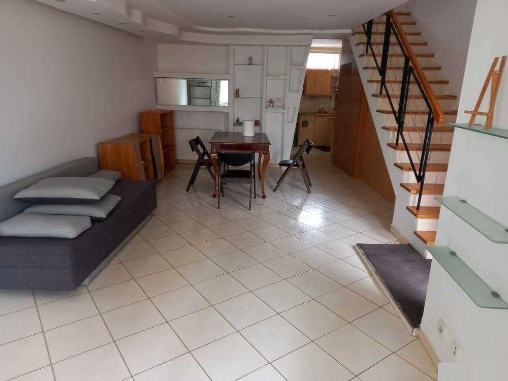 Vila, 2005,  3 camere, 2 bai in Piata Muncii — fotografia 4