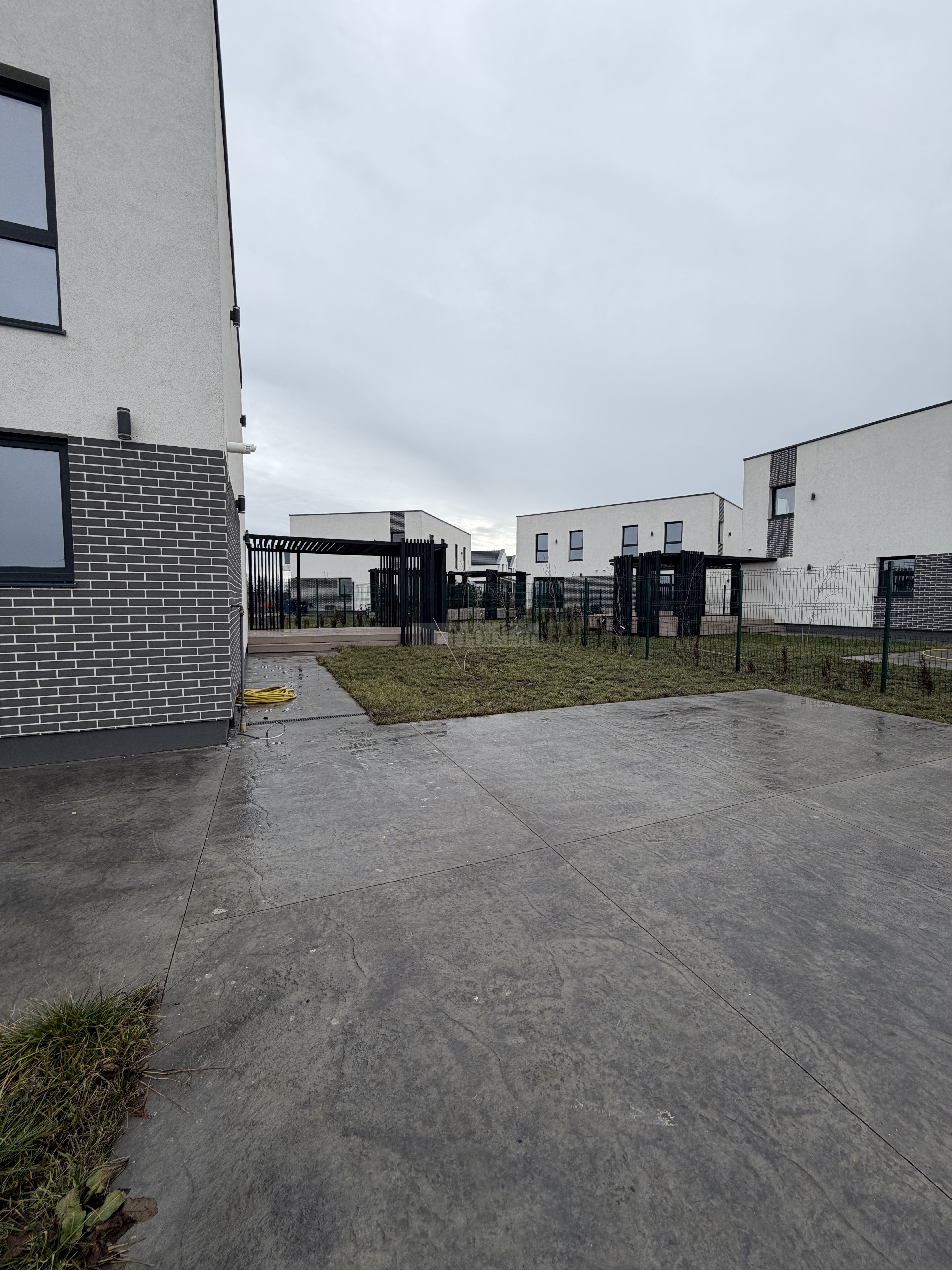 Ultima Jumatat Duplex Premium Disponibil de azi | Urseni Moșnița Nouă — fotografia 10