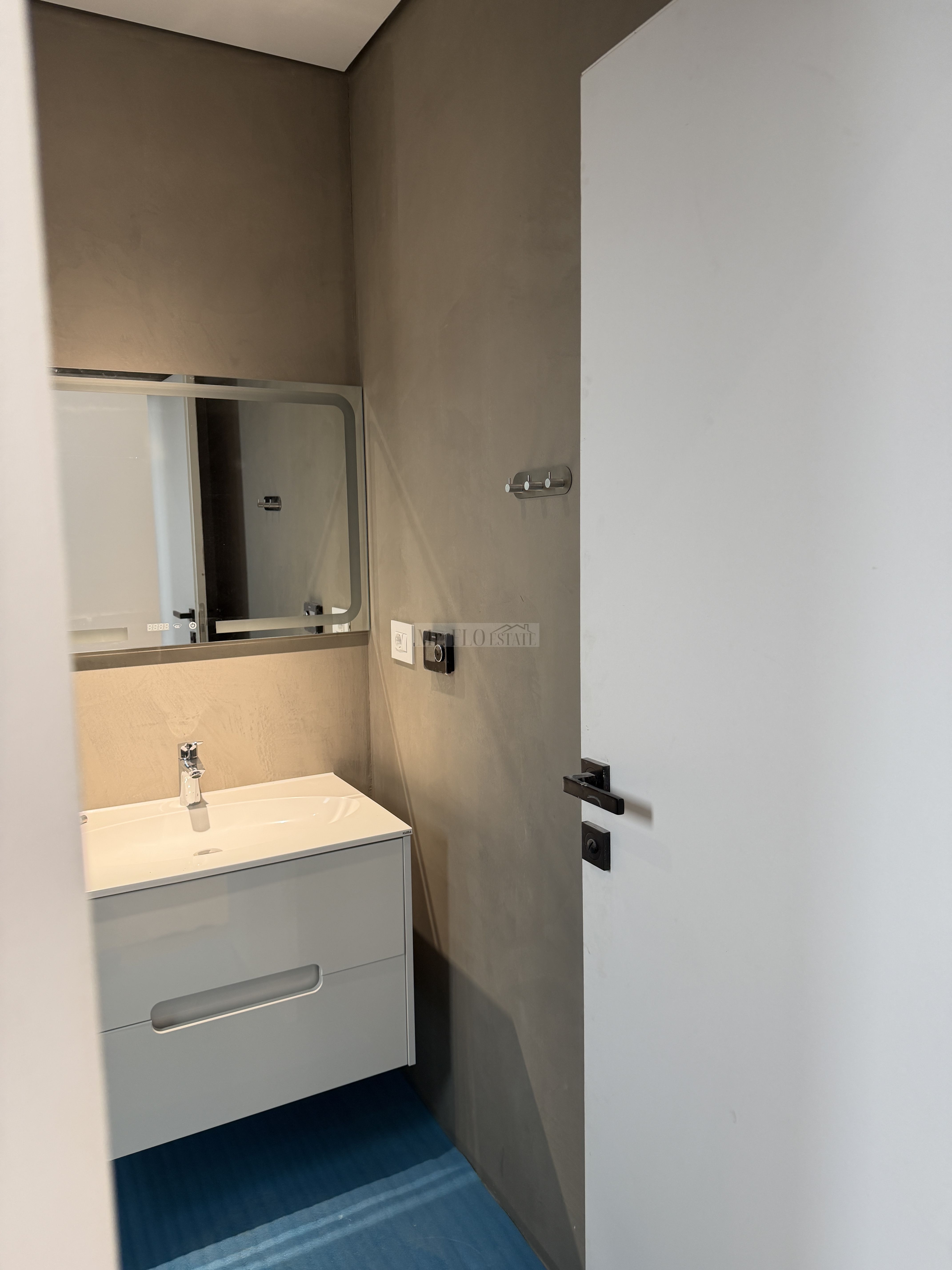 Ultima Jumatat Duplex Premium Disponibil de azi | Urseni Moșnița Nouă — fotografia 2
