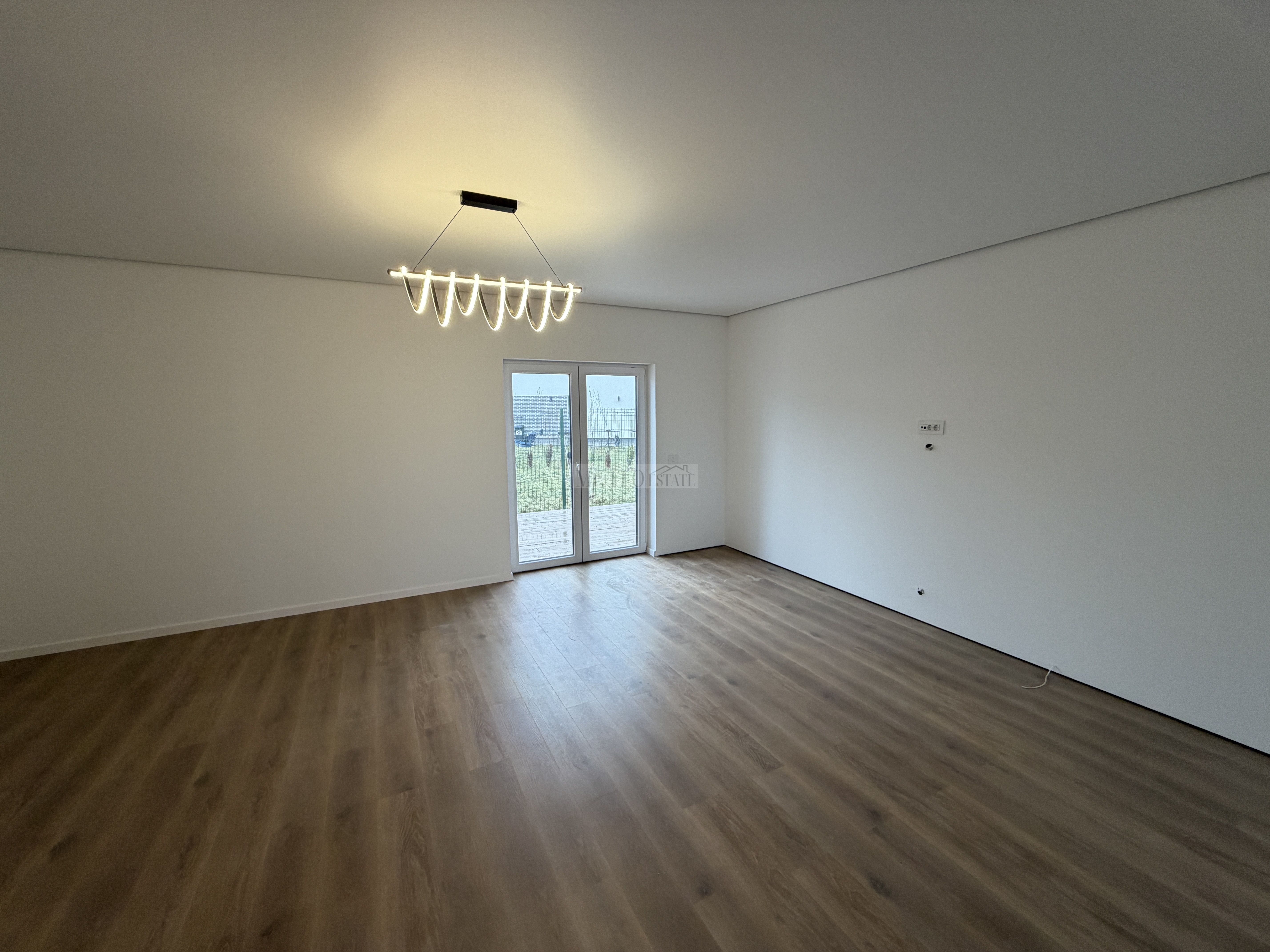 Ultima Jumatat Duplex Premium Disponibil de azi | Urseni Moșnița Nouă — fotografia 4