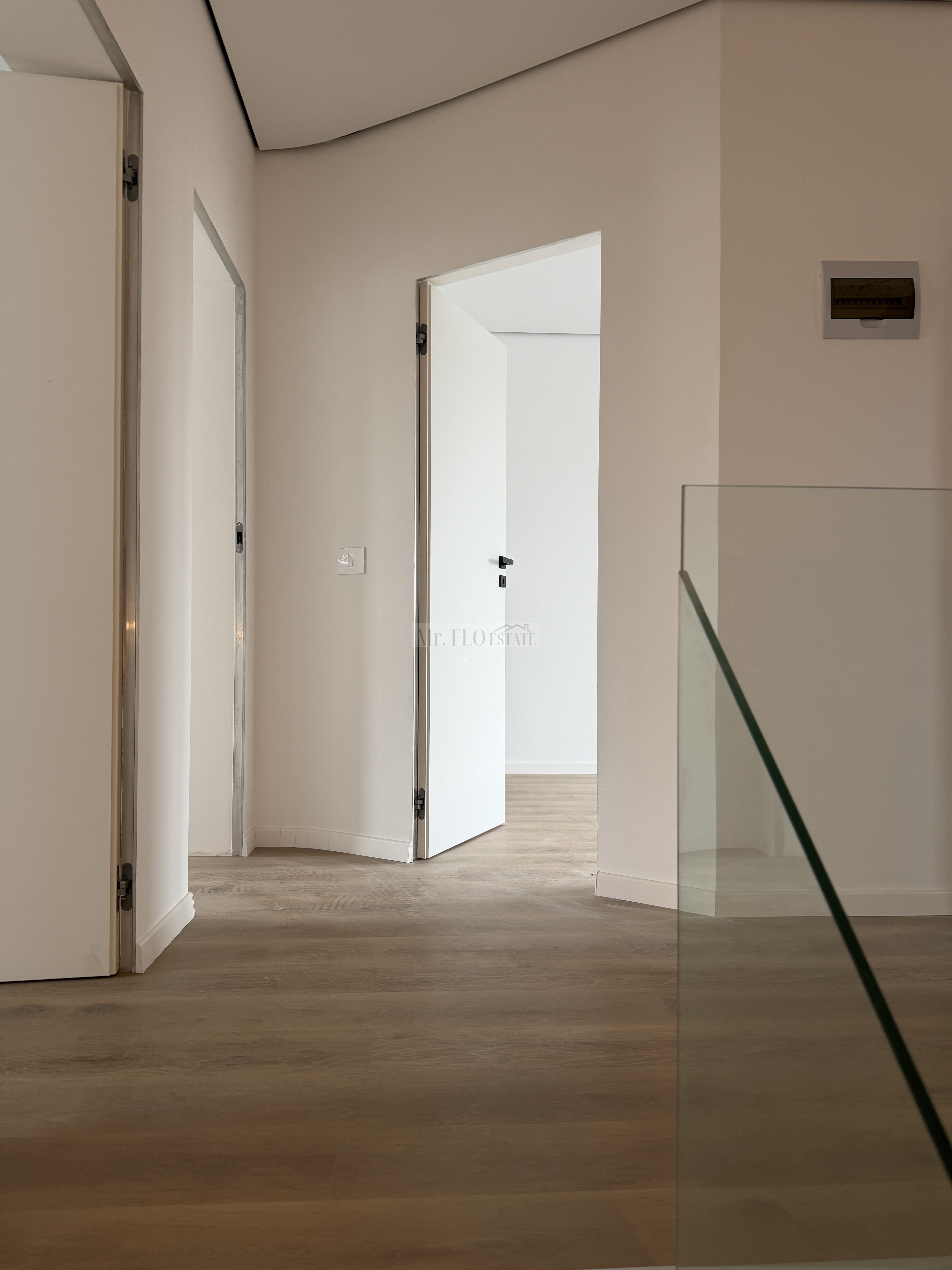 Ultima Jumatat Duplex Premium Disponibil de azi | Urseni Moșnița Nouă — fotografia 5