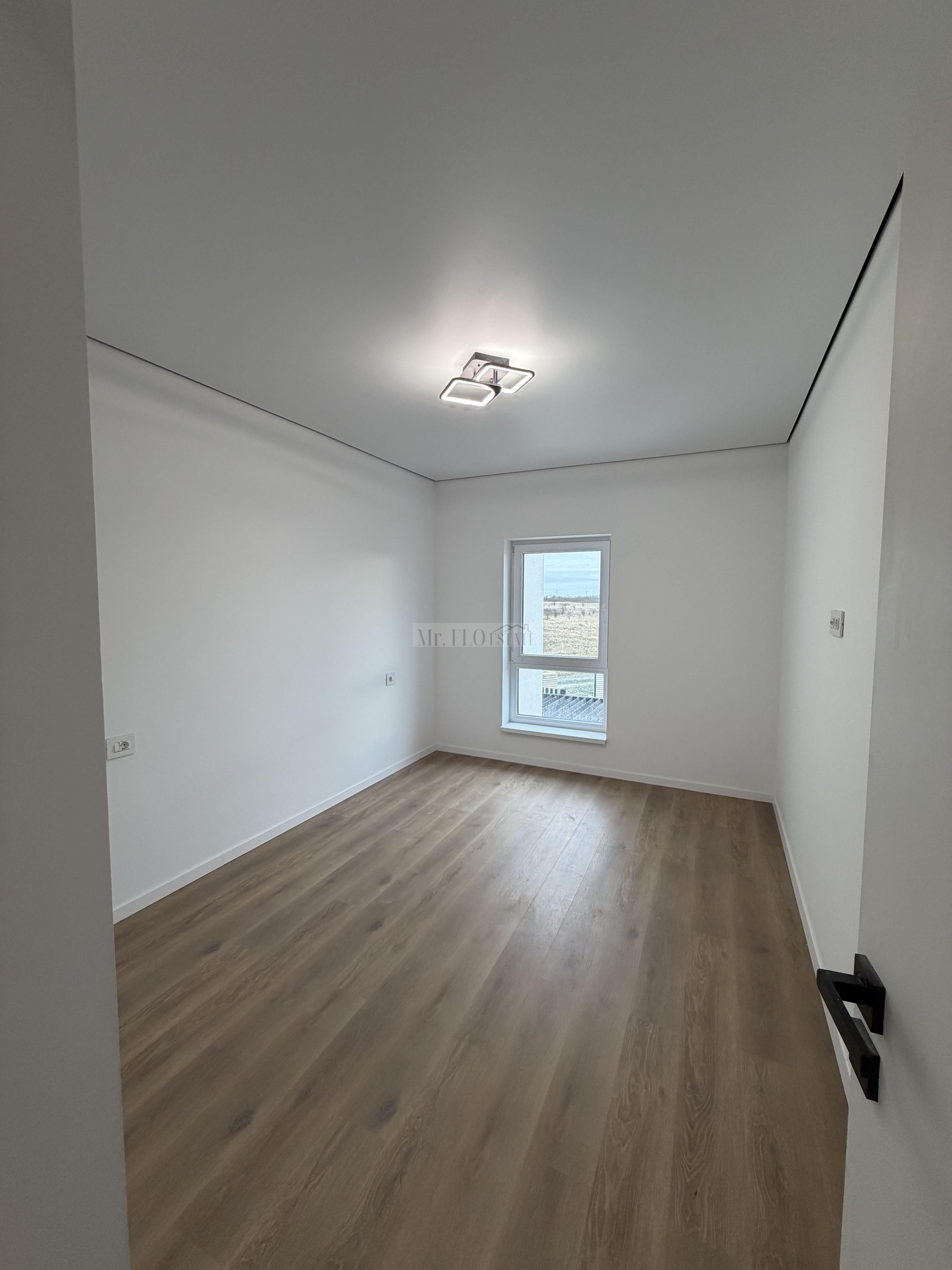 Ultima Jumatat Duplex Premium Disponibil de azi | Urseni Moșnița Nouă — fotografia 6