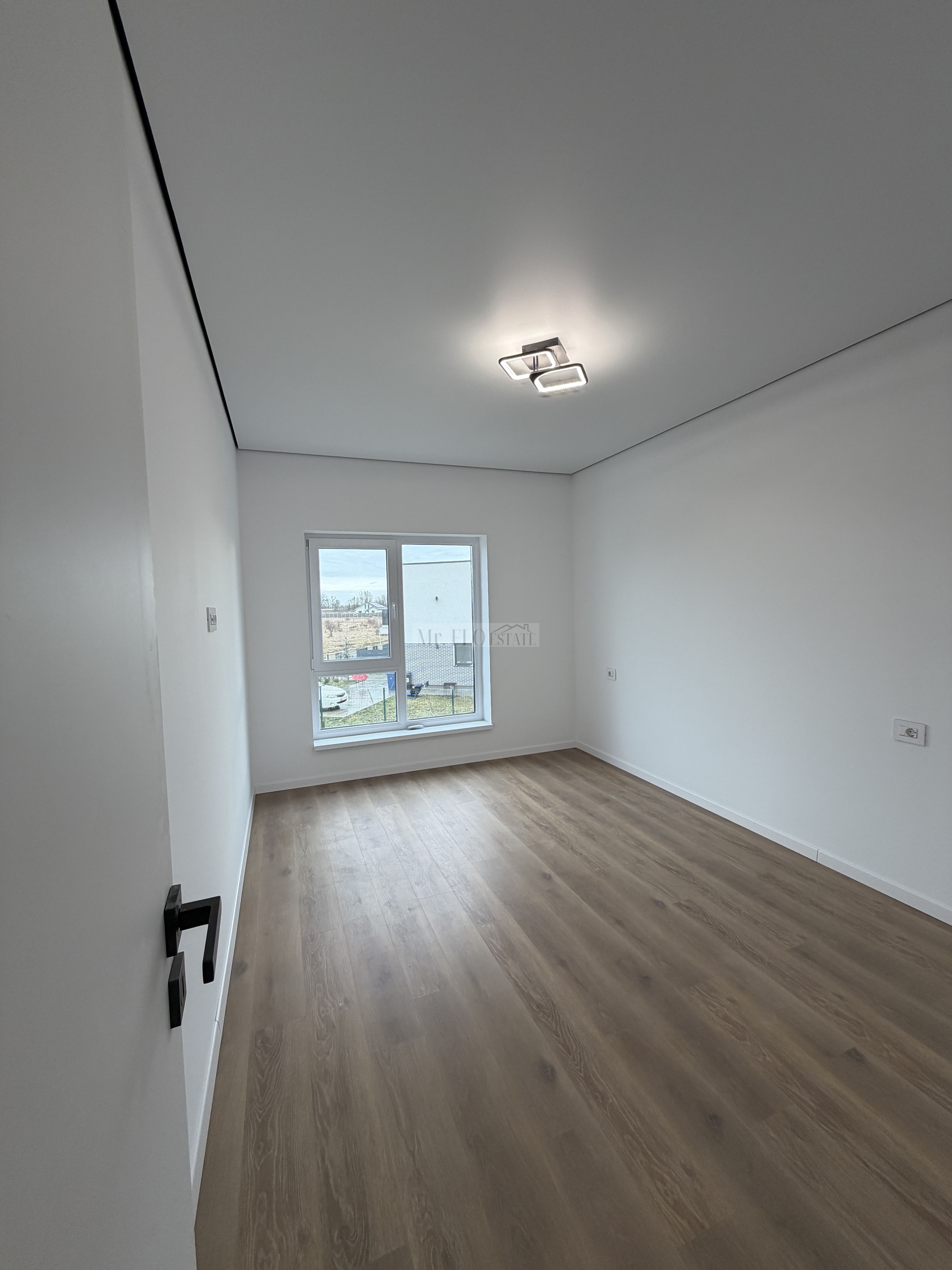 Ultima Jumatat Duplex Premium Disponibil de azi | Urseni Moșnița Nouă — fotografia 7
