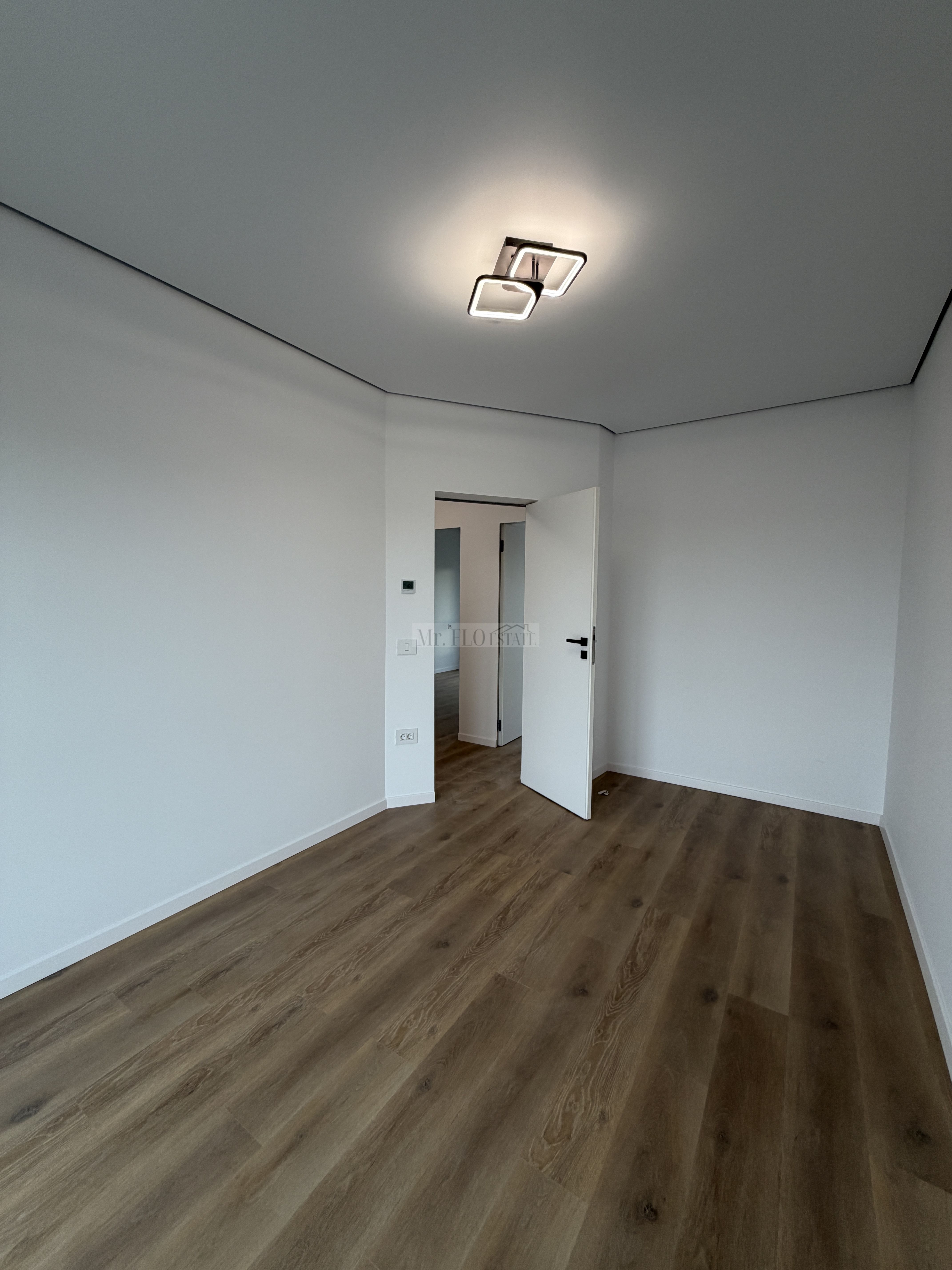 Ultima Jumatat Duplex Premium Disponibil de azi | Urseni Moșnița Nouă — fotografia 8