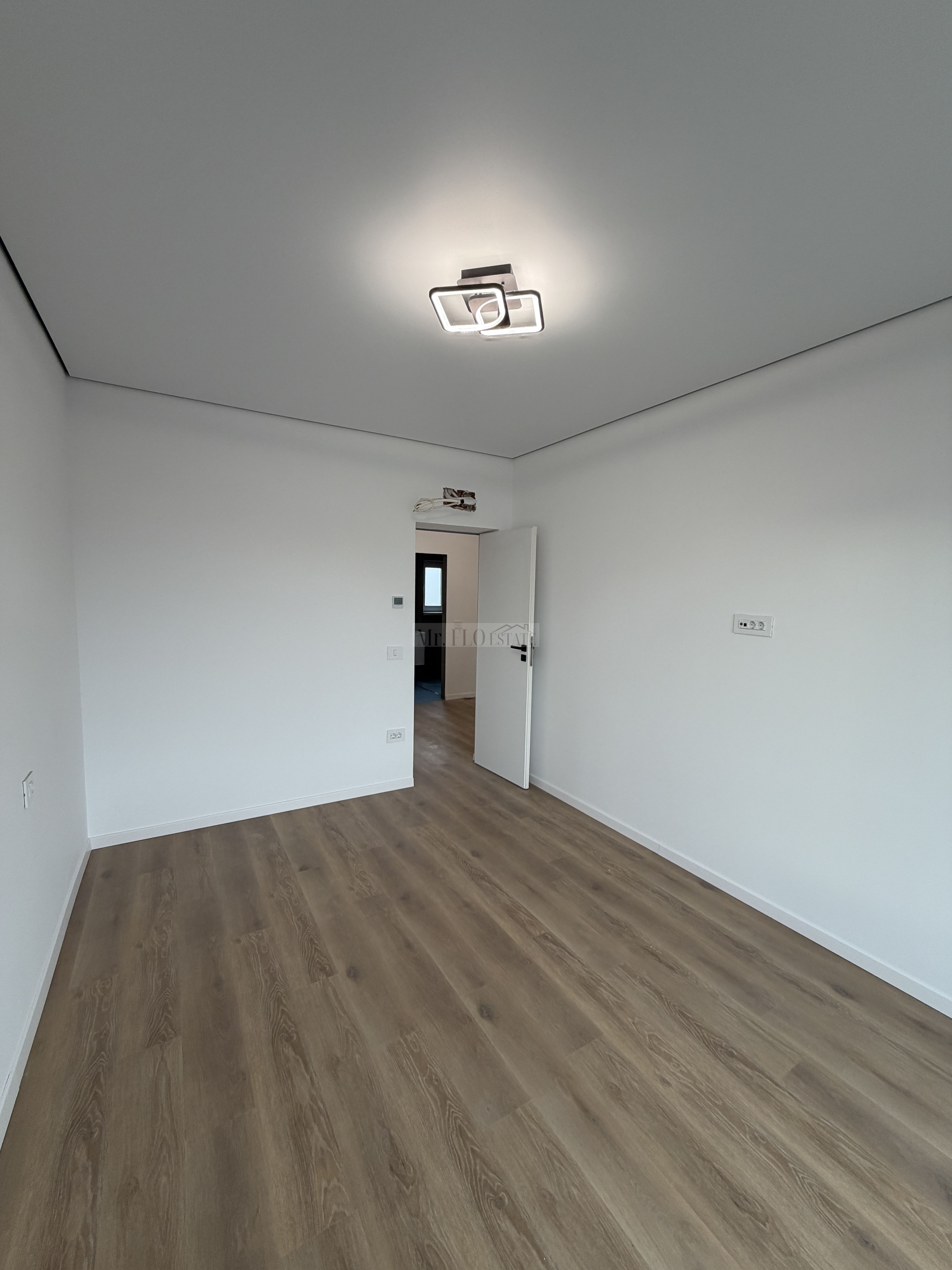 Ultima Jumatat Duplex Premium Disponibil de azi | Urseni Moșnița Nouă — fotografia 9