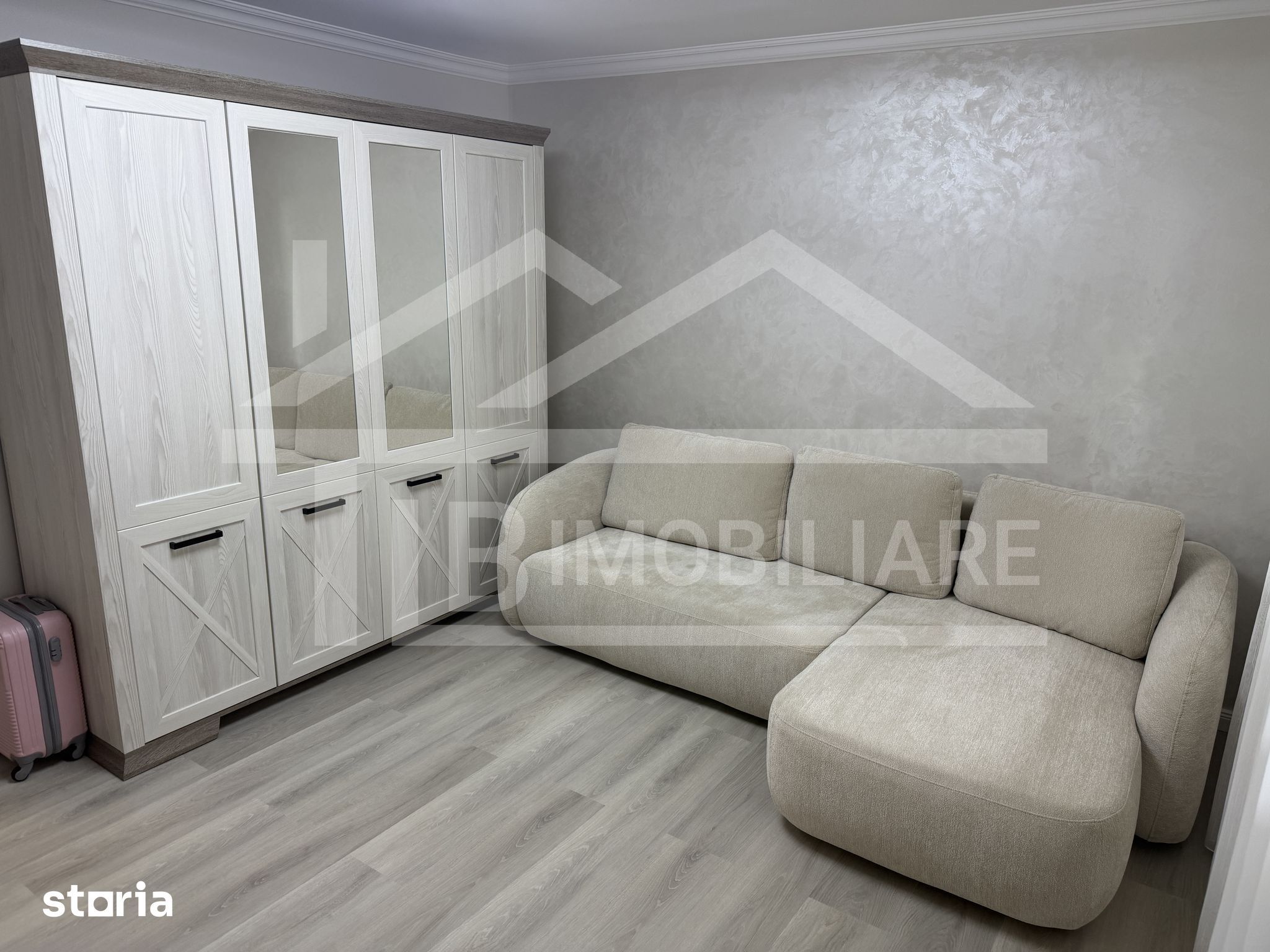 Apartament cu 3 camere, 67 mp, Zona UMFST
