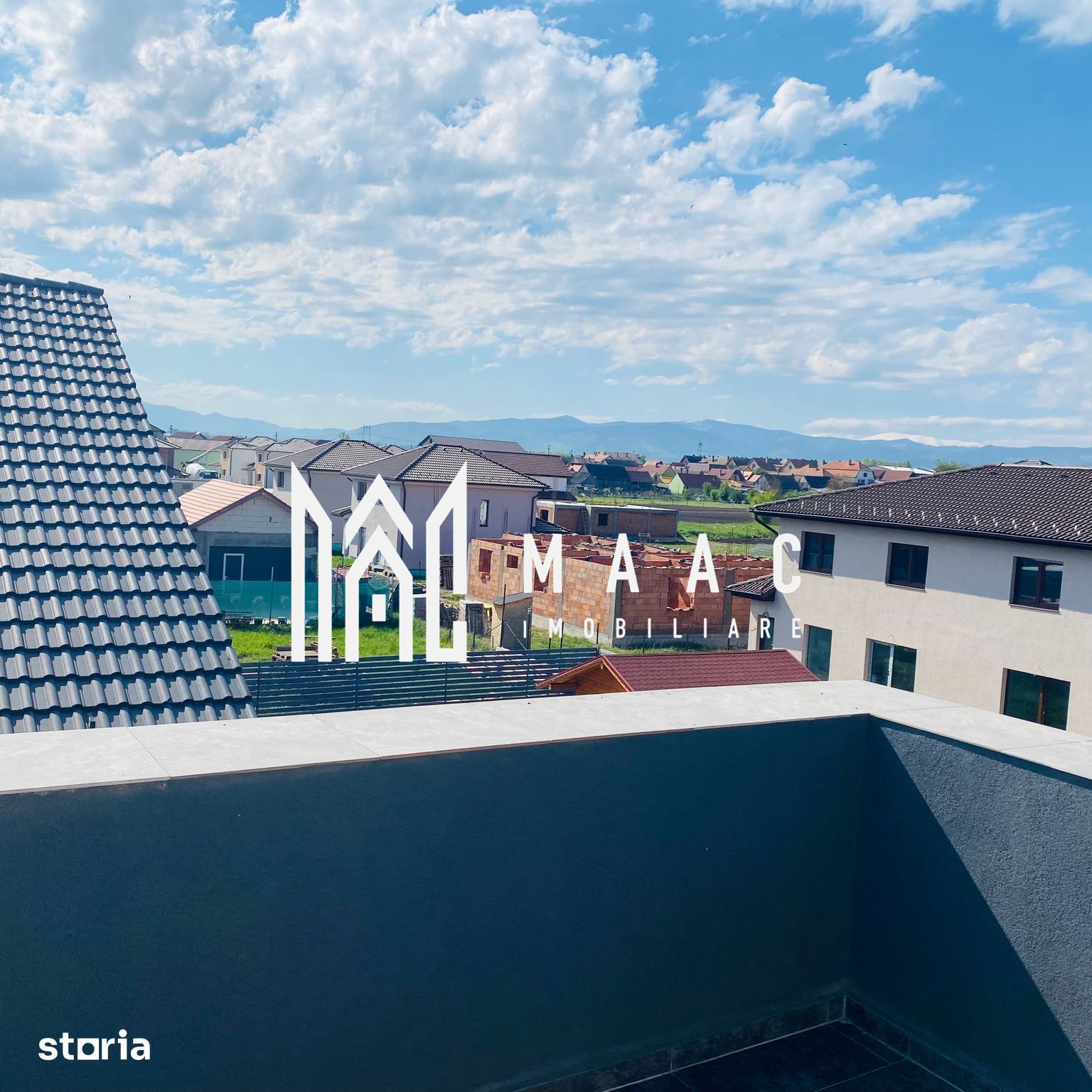 Casă 5 camere de vânzare | Șura Mică, Sibiu | 165 mp — fotografia 4
