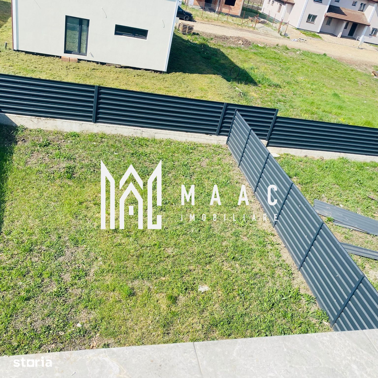 Casă 5 camere de vânzare | Șura Mică, Sibiu | 165 mp — fotografia 7
