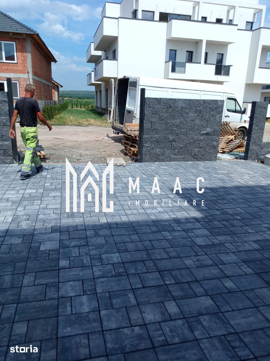 Casă 5 camere de vânzare | Șura Mică, Sibiu | 165 mp — fotografia 8
