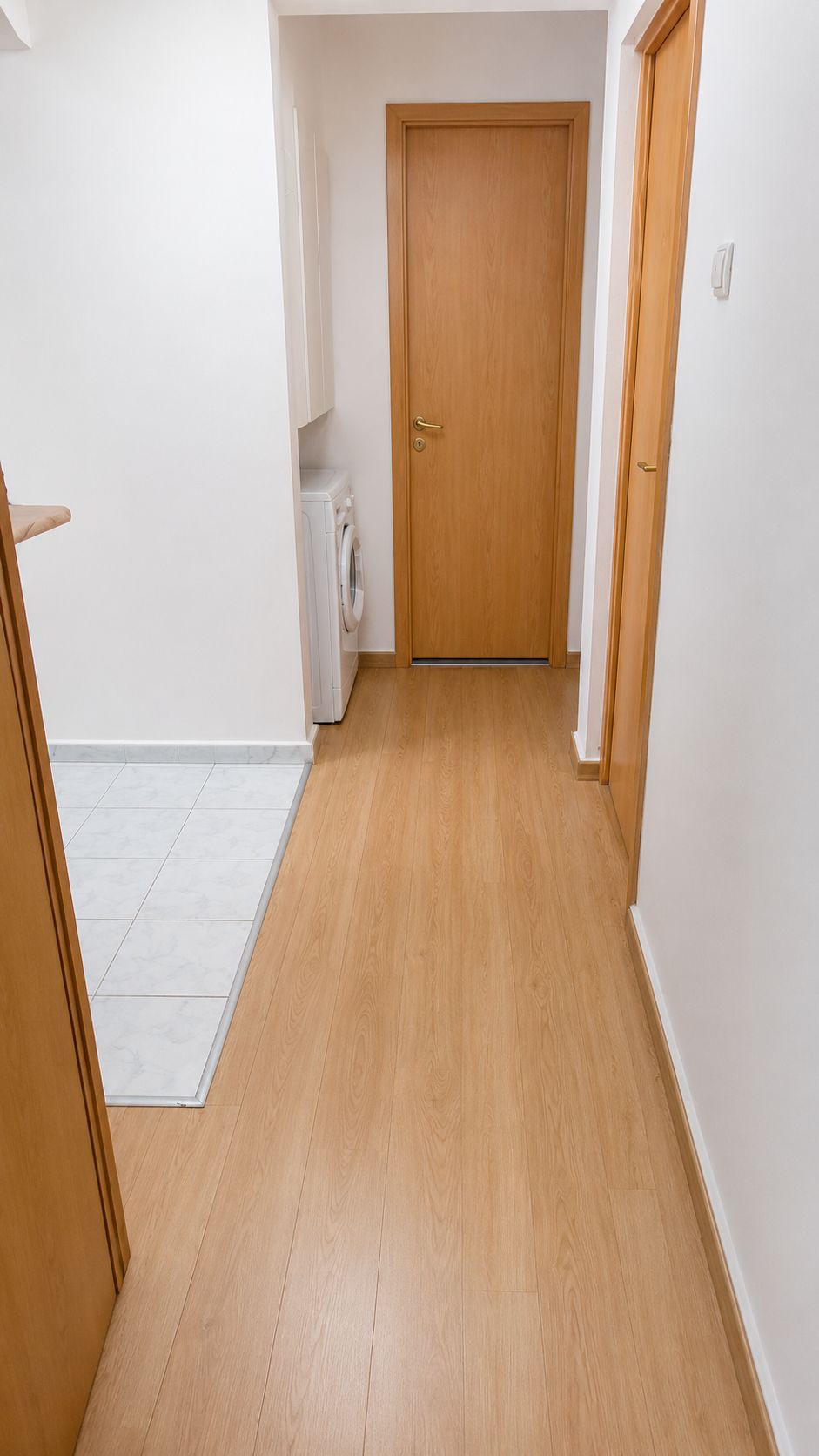 Apartament 4 cam, 79 mp, etaj 1, 2 băi, 2 balcoane, Lipovei — fotografia 7