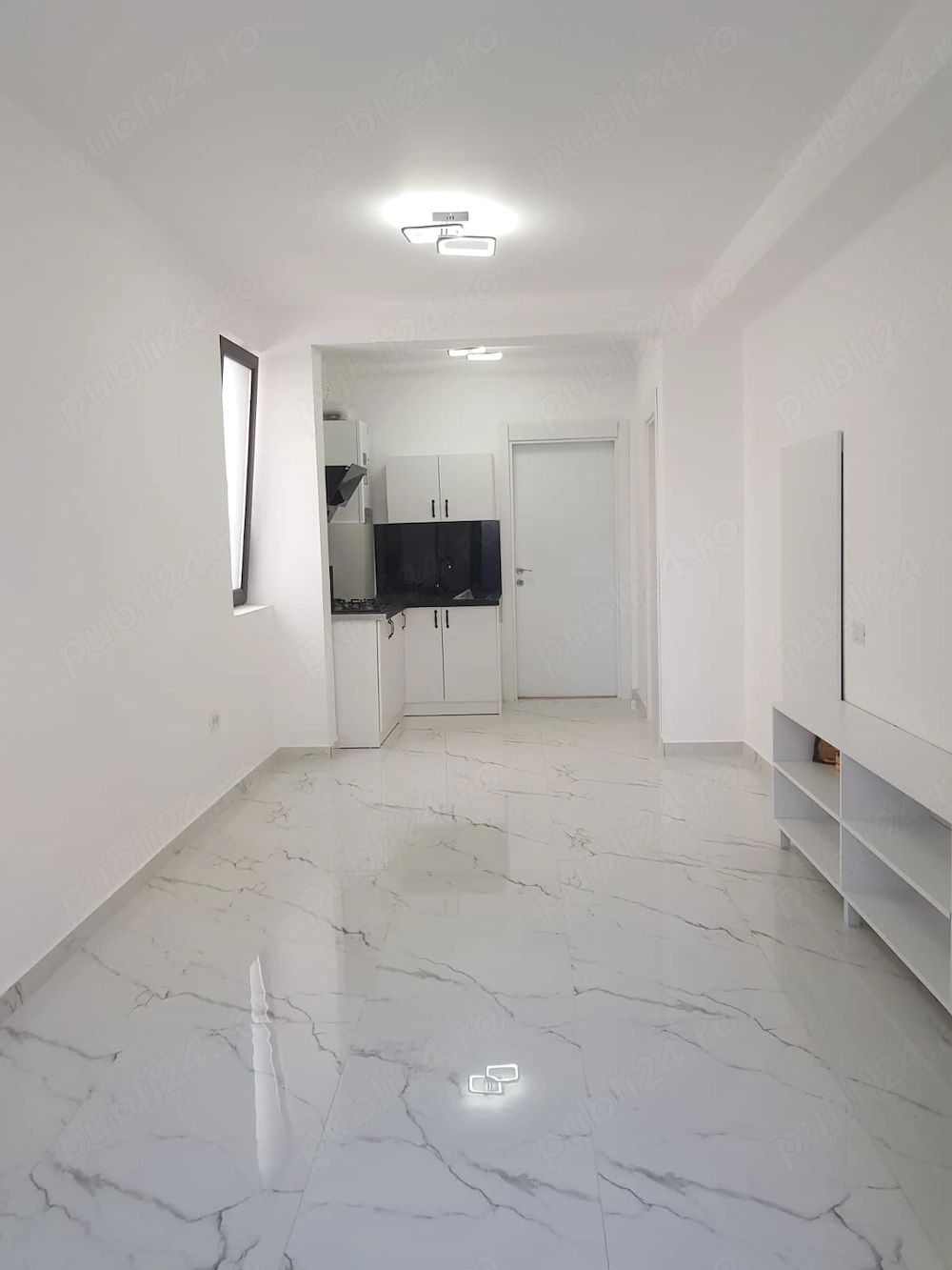 Vila 6 camere  metrou Grozavesti pentru birouri sau locuinta — fotografia 3