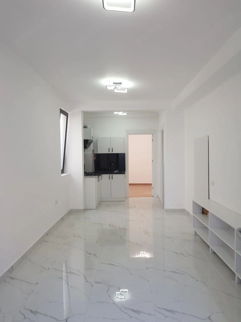 Vila 6 camere  metrou Grozavesti pentru birouri sau locuinta — fotografia 9