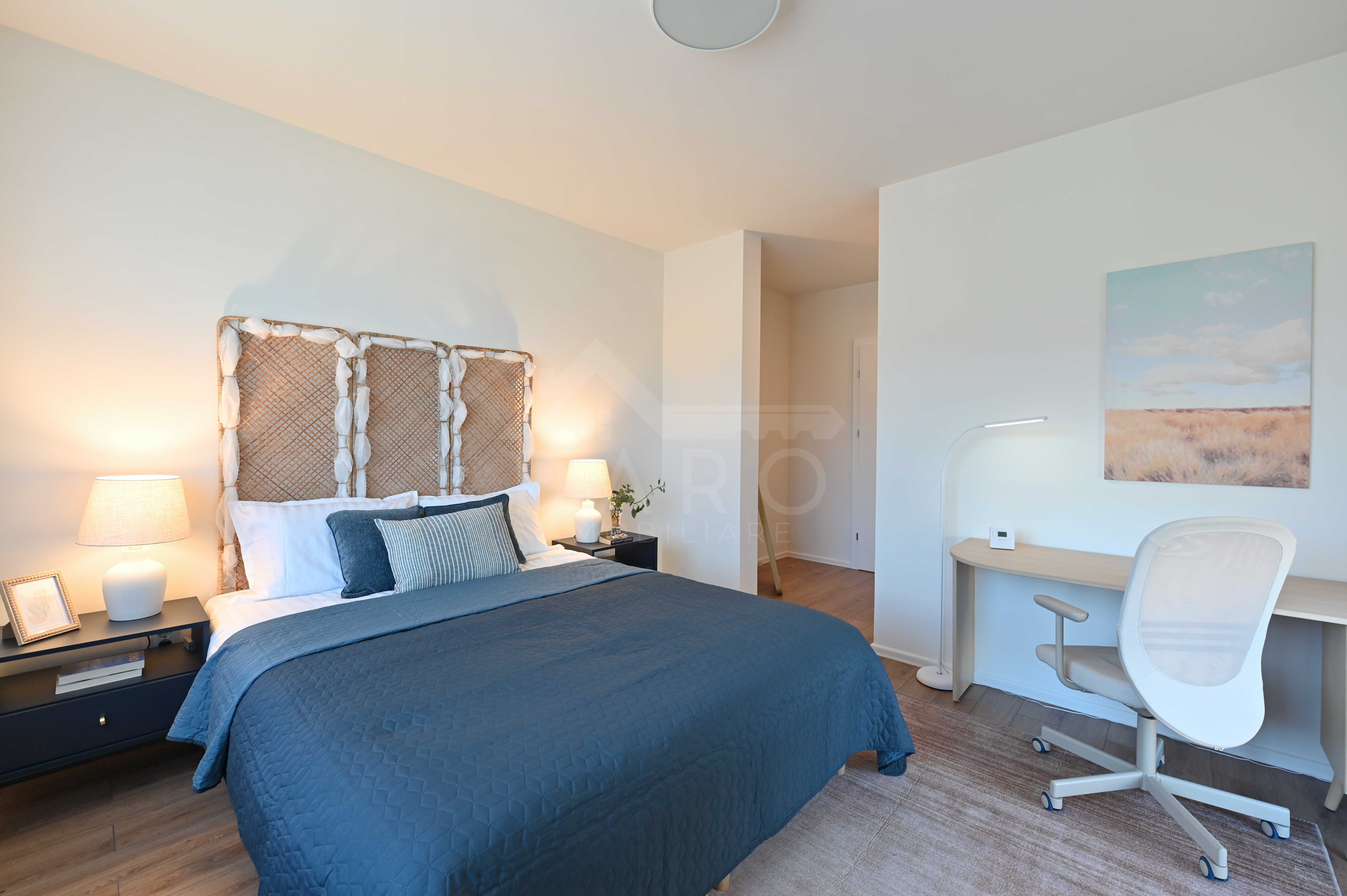 Apartament 2 Camere – Green Residence – Gata pentru Tine! — fotografia 5
