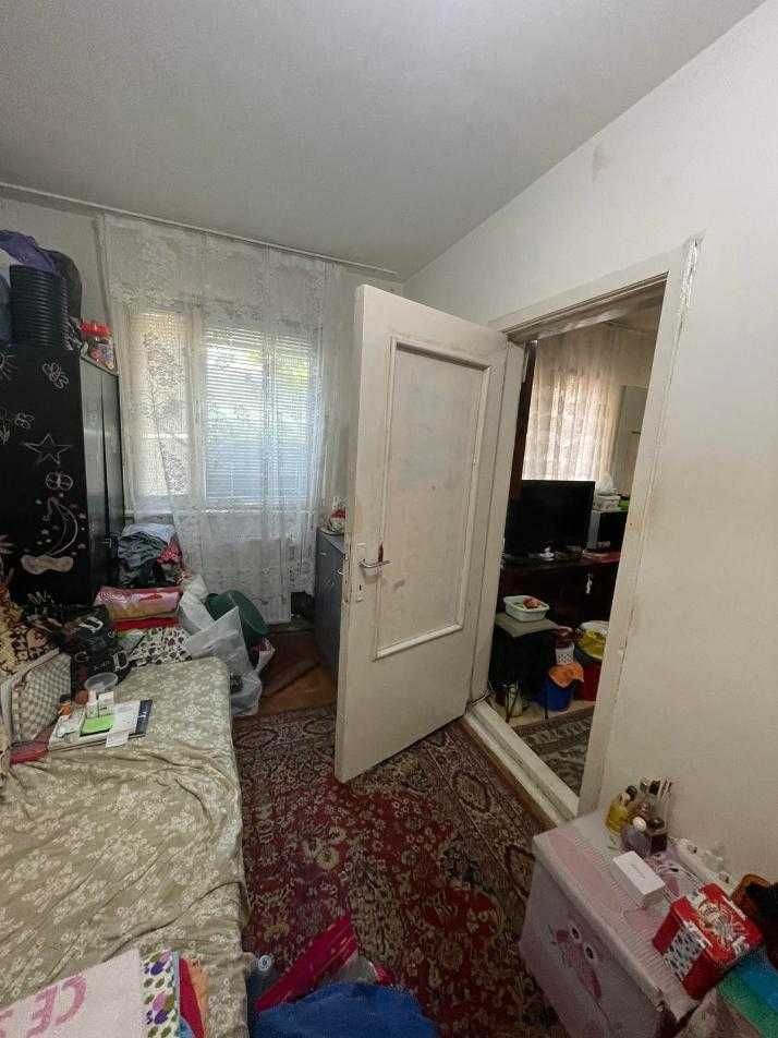 apartament 2 camere parter — fotografia 5