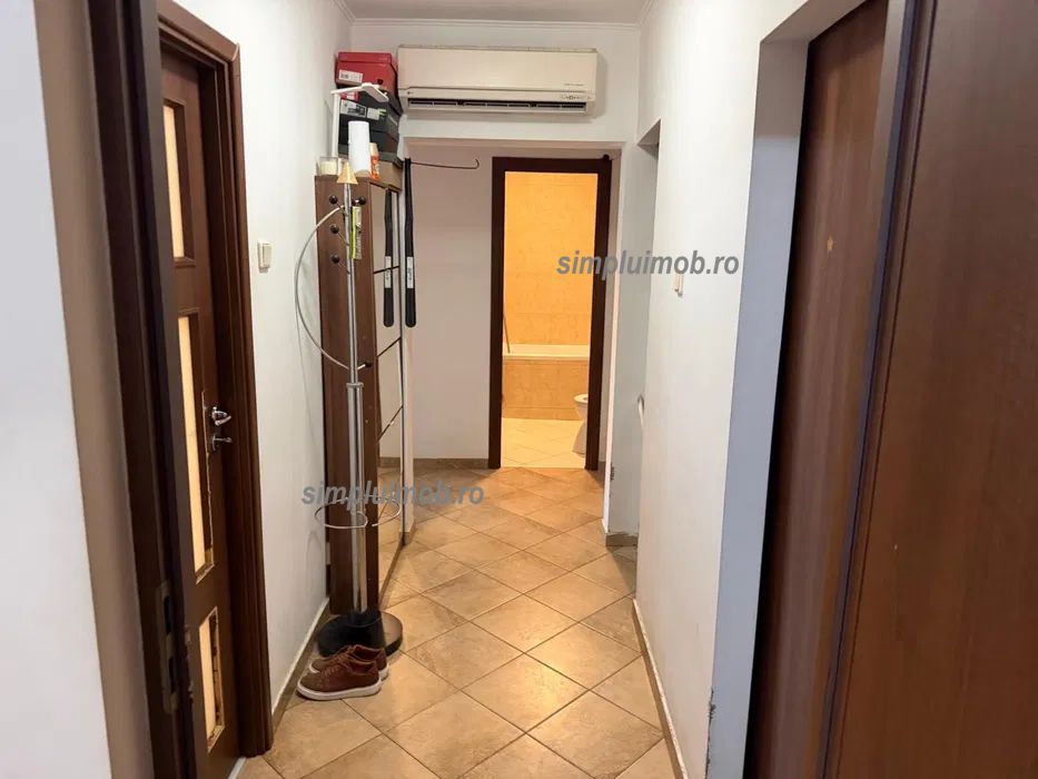 2 Camere Decomandat Titan — fotografia 5