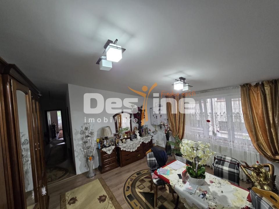 Casă Spațioasă Galata – 6 Camere, 240 mp Utili – Lângă Lidl, Mutare Imediată