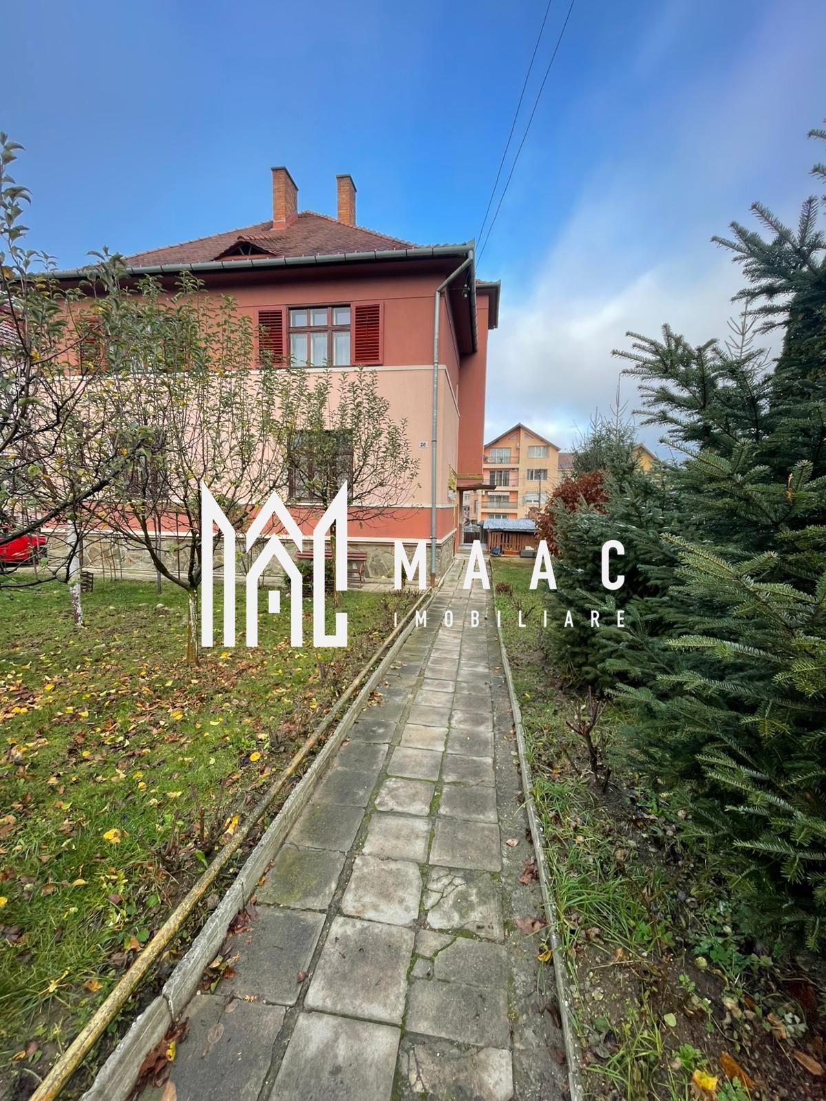 Apartament 2 Camere I 40 mp I Demisol I Zonă Premium I Ștrand