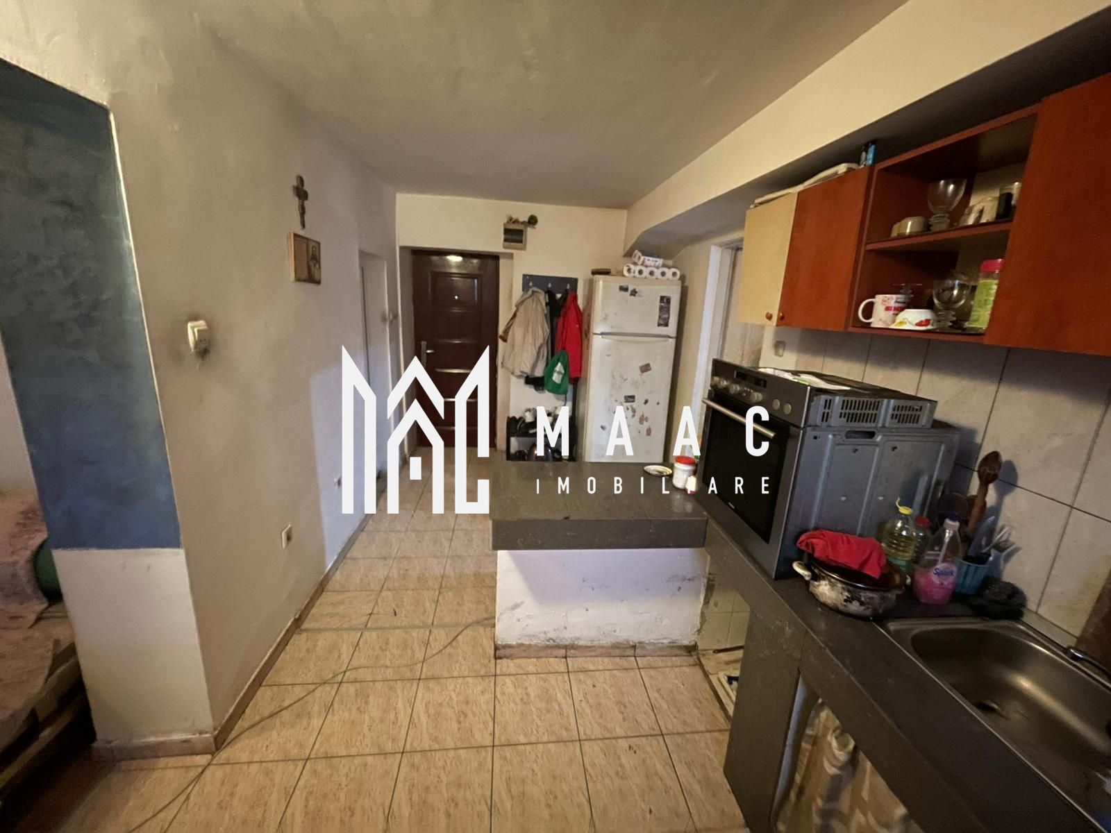 Apartament 2 Camere I 40 mp I Demisol I Zonă Premium I Ștrand — fotografia 2