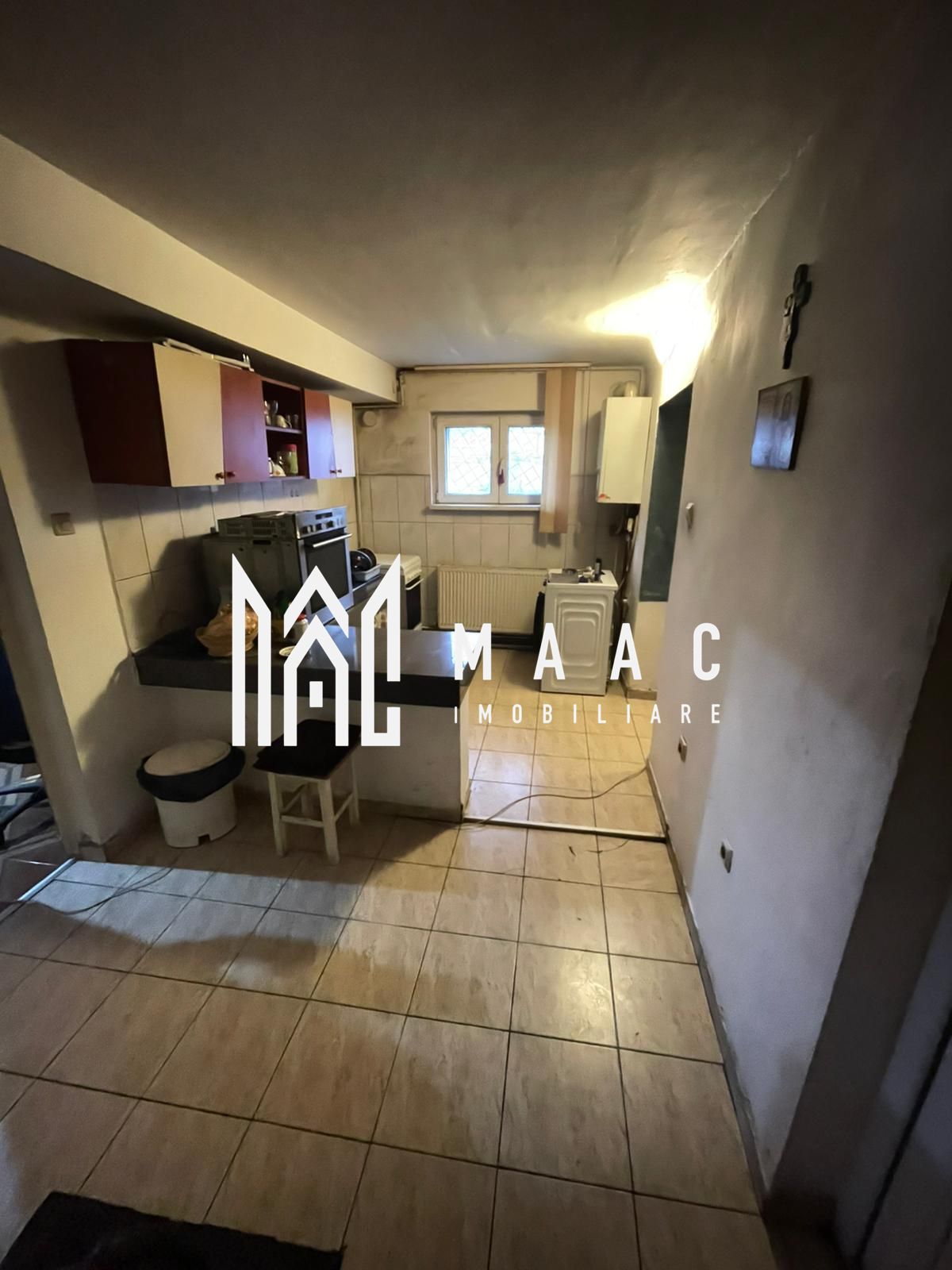Apartament 2 Camere I 40 mp I Demisol I Zonă Premium I Ștrand — fotografia 3
