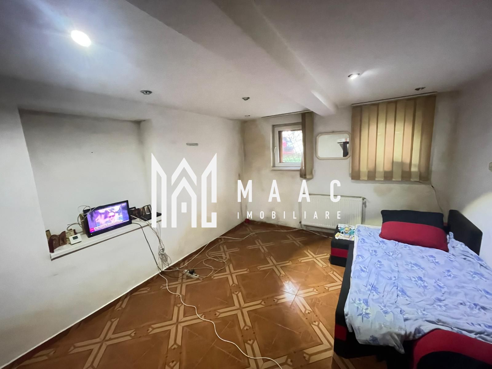 Apartament 2 Camere I 40 mp I Demisol I Zonă Premium I Ștrand — fotografia 4
