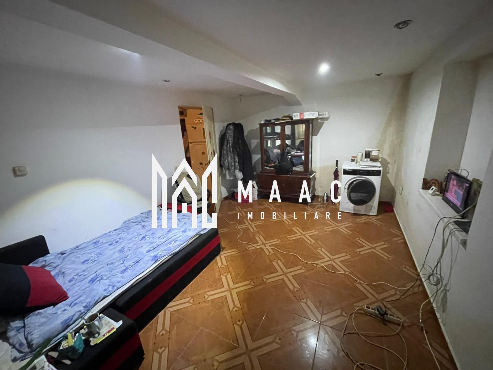 Apartament 2 Camere I 40 mp I Demisol I Zonă Premium I Ștrand — fotografia 5