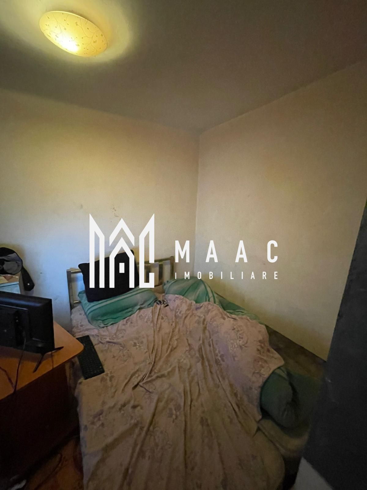 Apartament 2 Camere I 40 mp I Demisol I Zonă Premium I Ștrand — fotografia 6