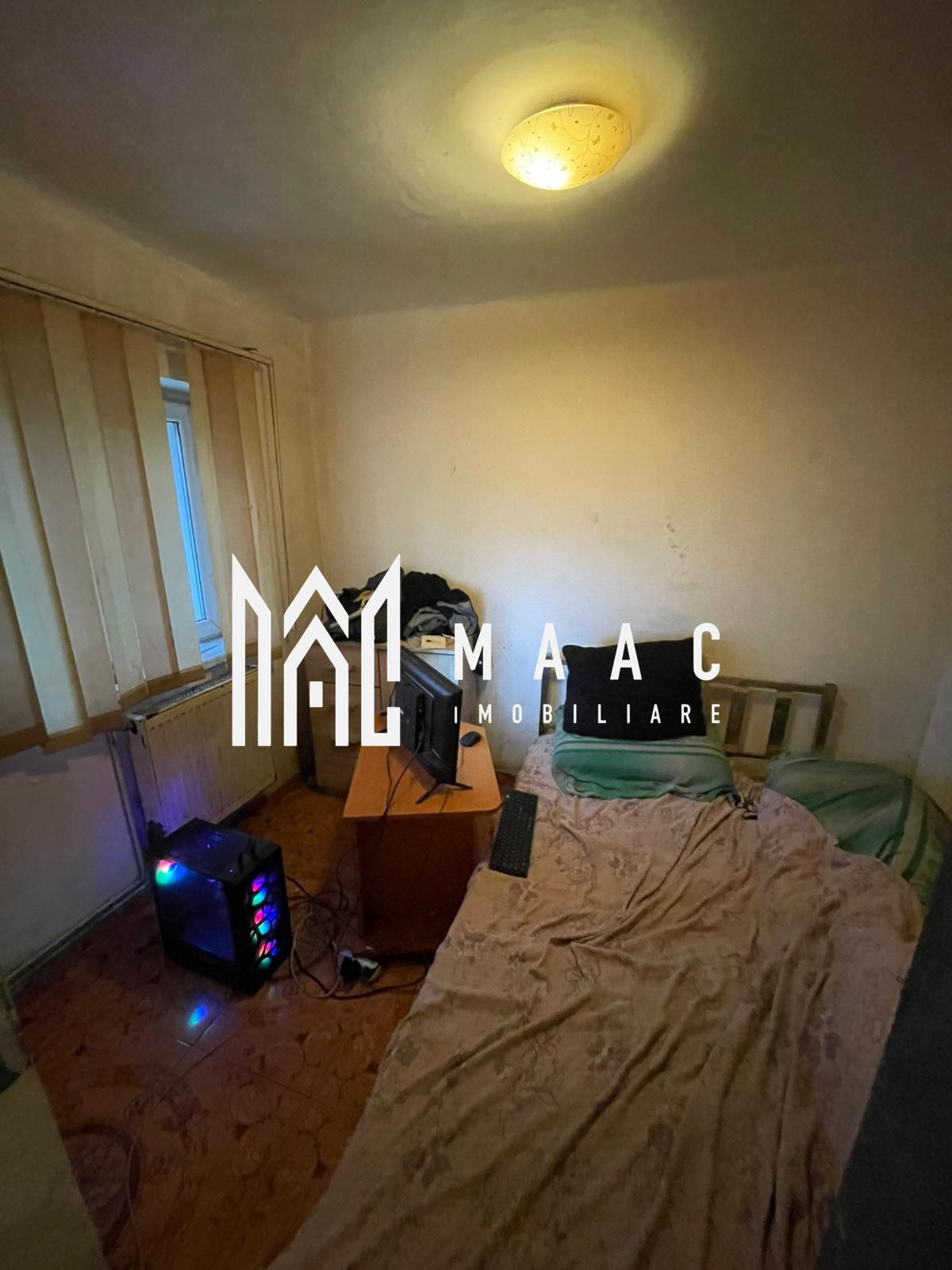 Apartament 2 Camere I 40 mp I Demisol I Zonă Premium I Ștrand — fotografia 7
