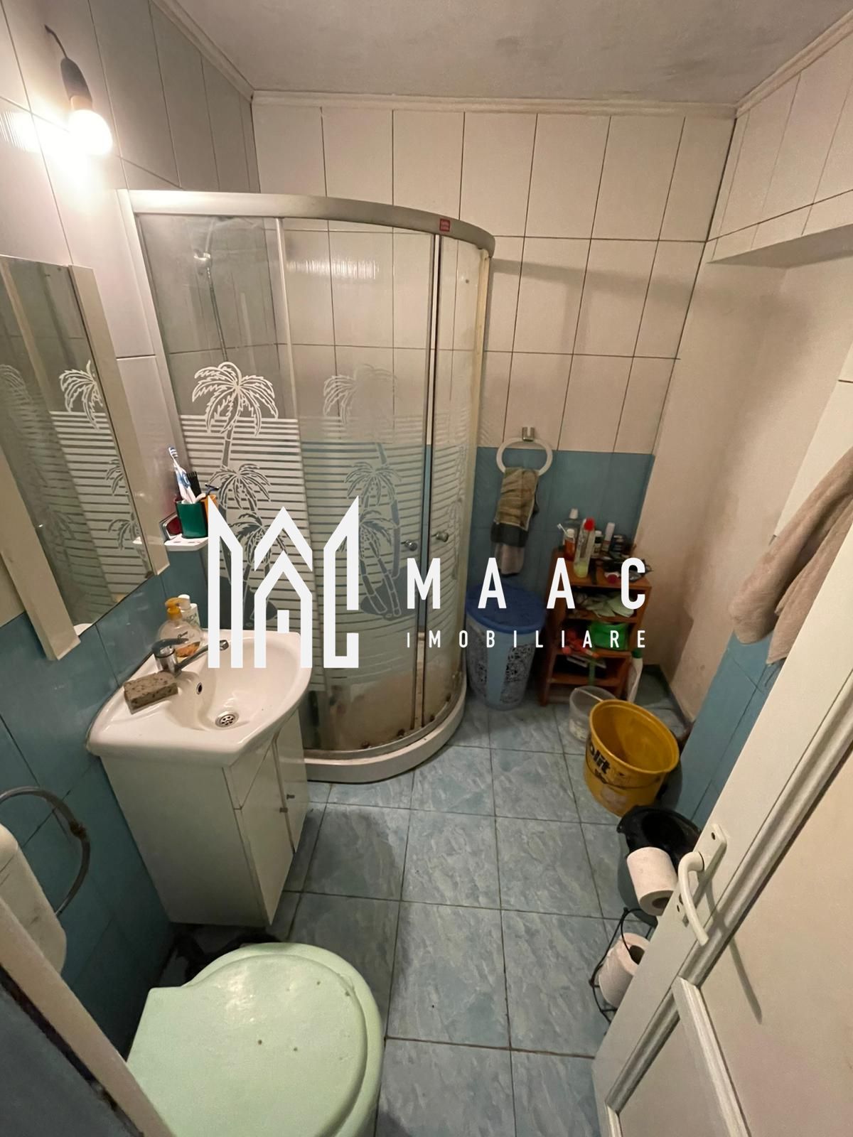Apartament 2 Camere I 40 mp I Demisol I Zonă Premium I Ștrand — fotografia 8