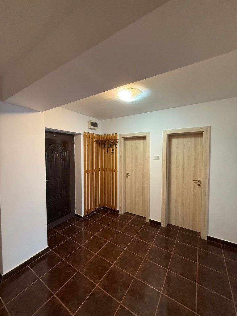 Bd Unirii Apartament 2 camere - Ultracentral — fotografia 5